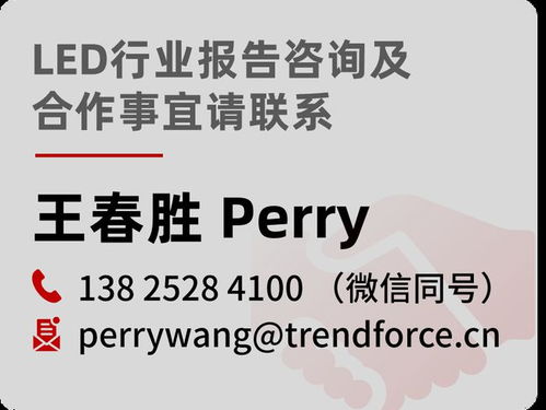 利亞德Micro LED標(biāo)準(zhǔn)化商顯產(chǎn)品國內(nèi)首秀，開啟P0.x顯示時代